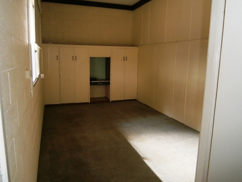 1/13 Douglas Street, East Devonport TAS 7310