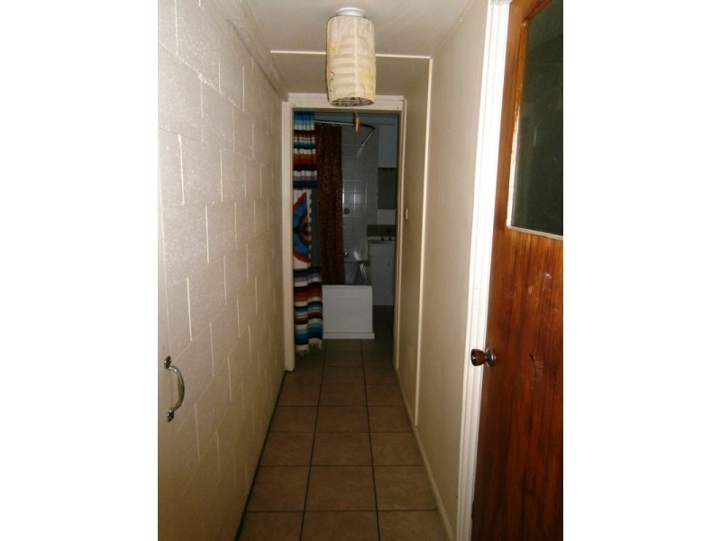 1/13 Douglas Street, East Devonport TAS 7310