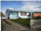 27 Waniora Street, Devonport TAS 7310