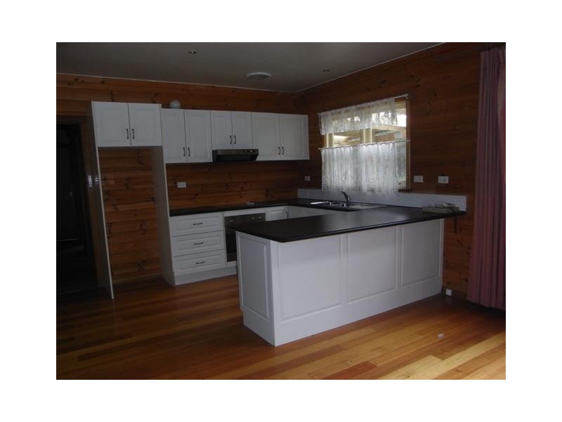 110 McCoys Road, Sheffield TAS 7306