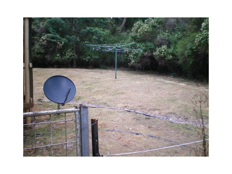 110 McCoys Road, Sheffield TAS 7306