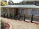 8 Pine Place, Devonport TAS 7310