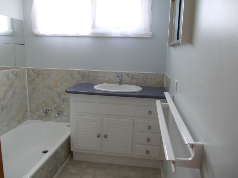 8 Pine Place, Devonport TAS 7310