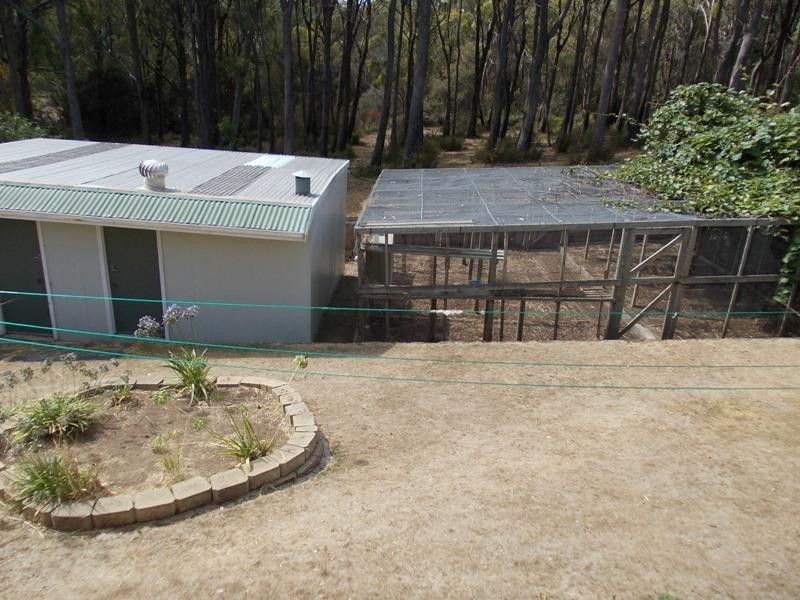 8 Pine Place, Devonport TAS 7310