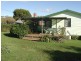 25 Triton Road, East Devonport TAS 7310