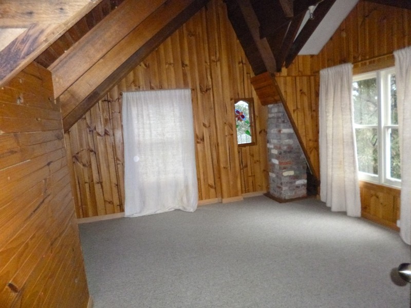 91 Kings Road, Sheffield TAS 7306