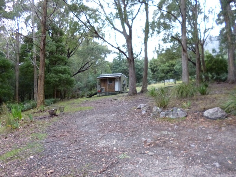 91 Kings Road, Sheffield TAS 7306