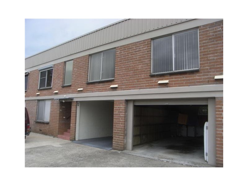 5/74 Steele Street, Devonport TAS 7310