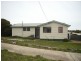 51 Triton Road, East Devonport TAS 7310
