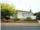17 Watkinson Street, Devonport TAS 7310