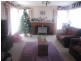 17 Watkinson Street, Devonport TAS 7310