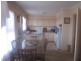 17 Watkinson Street, Devonport TAS 7310