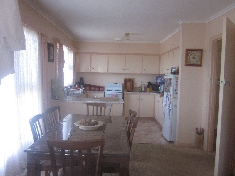 17 Watkinson Street, Devonport TAS 7310