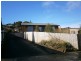 9 River Road, Ambleside TAS 7310
