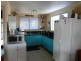 9 River Road, Ambleside TAS 7310