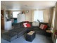 9 River Road, Ambleside TAS 7310
