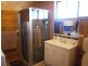 9 River Road, Ambleside TAS 7310
