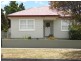 114 Nicholls Street, Devonport TAS 7310
