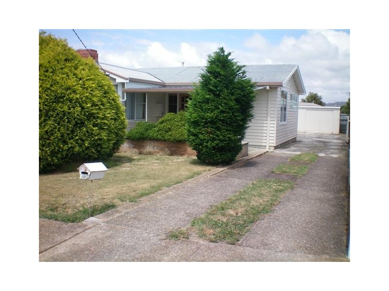 143 Nicholls Street, Devonport TAS 7310