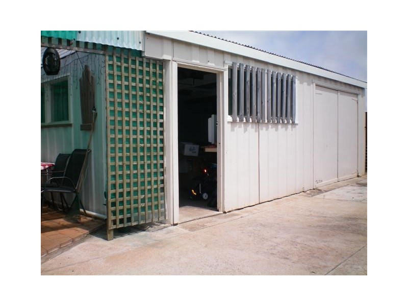 143 Nicholls Street, Devonport TAS 7310