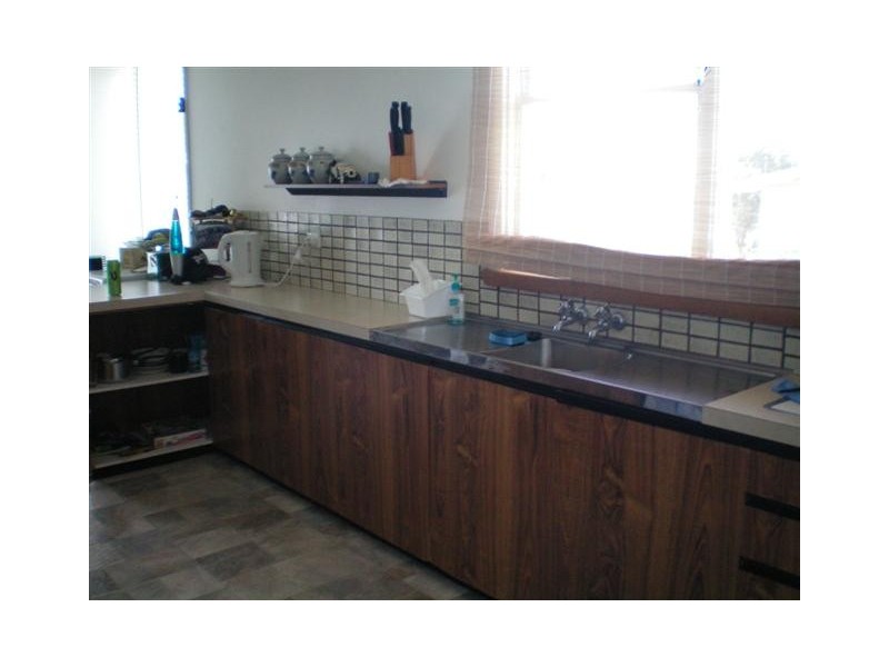 143 Nicholls Street, Devonport TAS 7310