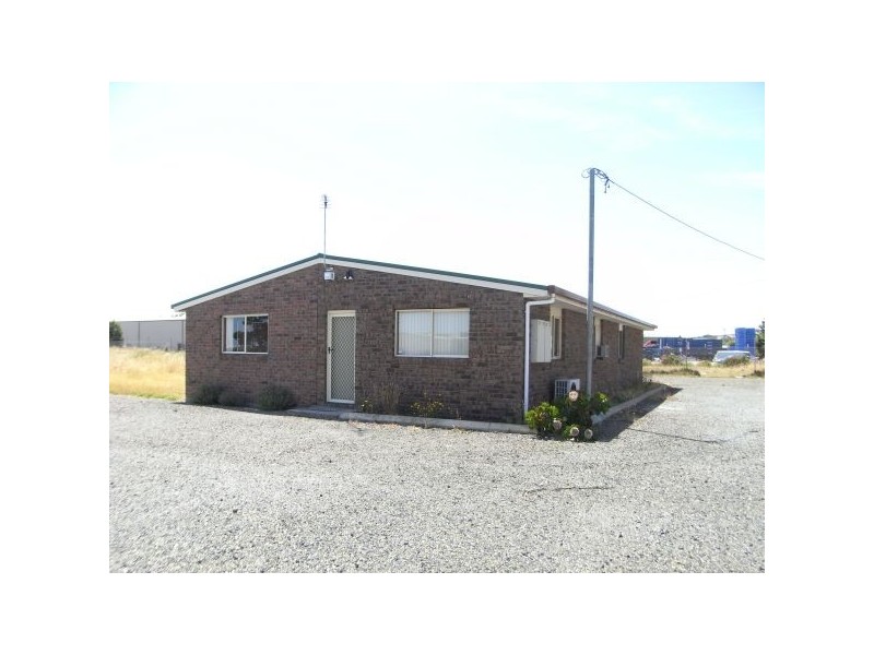 21-29 Brooke Street, East Devonport TAS 7310