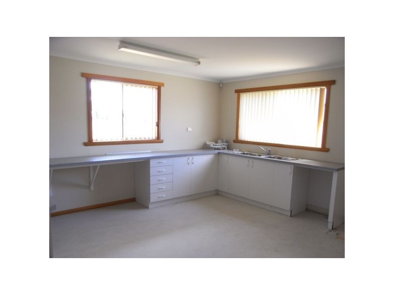 21-29 Brooke Street, East Devonport TAS 7310