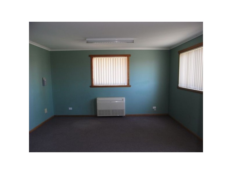 21-29 Brooke Street, East Devonport TAS 7310