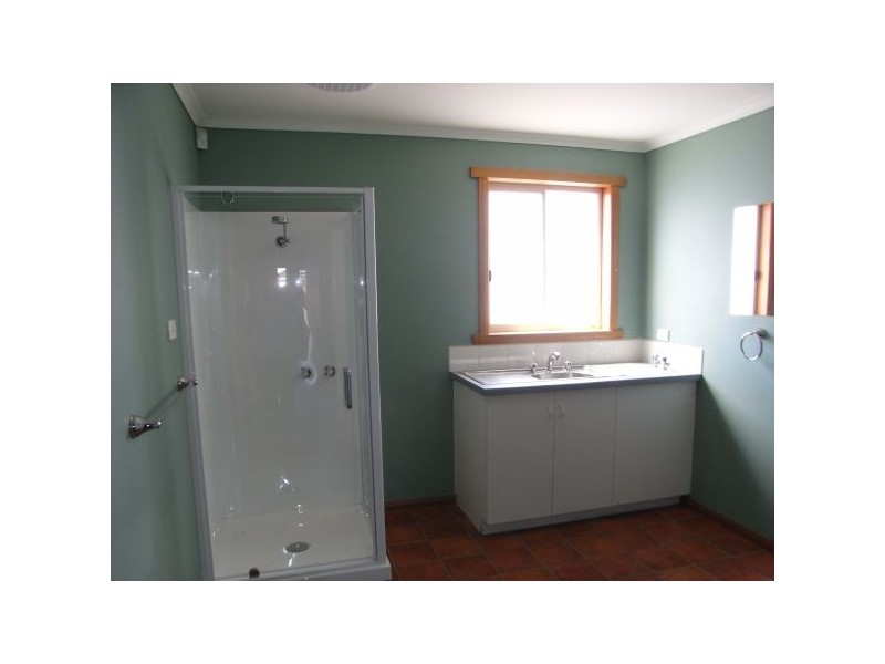 21-29 Brooke Street, East Devonport TAS 7310