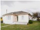 139 Oldaker Street, Devonport TAS 7310