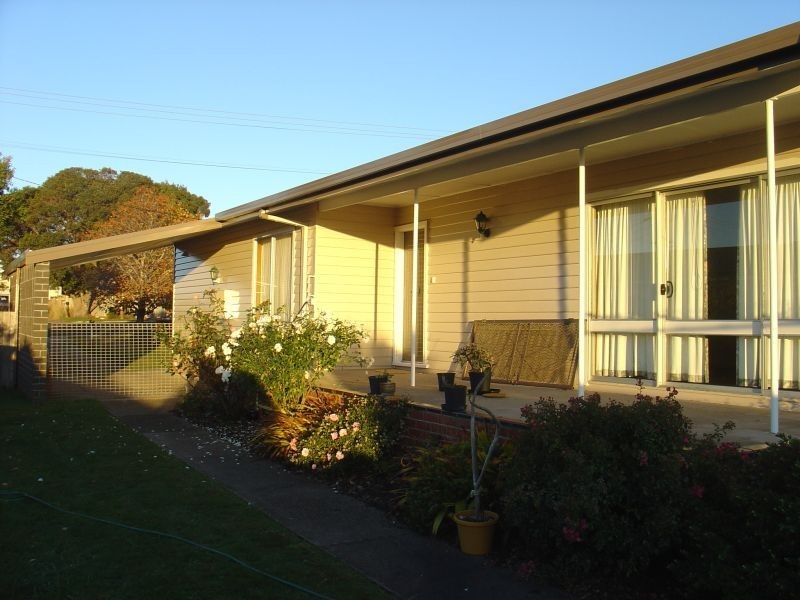 131 Nixon Street, Devonport TAS 7310