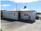 181 Steele Street, Devonport TAS 7310