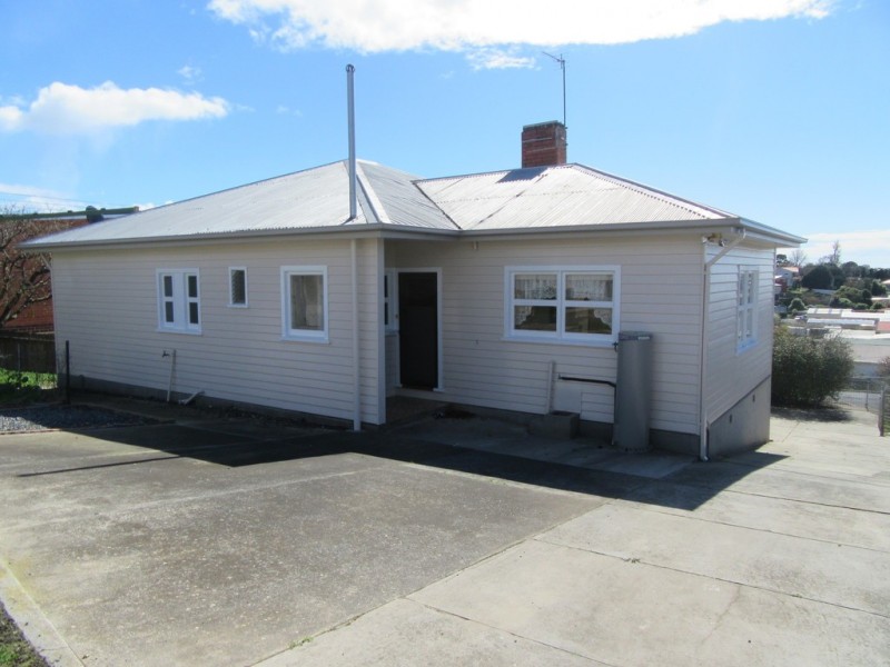 181 Steele Street, Devonport TAS 7310