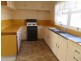 181 Steele Street, Devonport TAS 7310