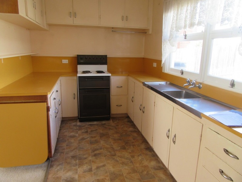 181 Steele Street, Devonport TAS 7310
