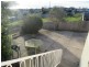 181 Steele Street, Devonport TAS 7310