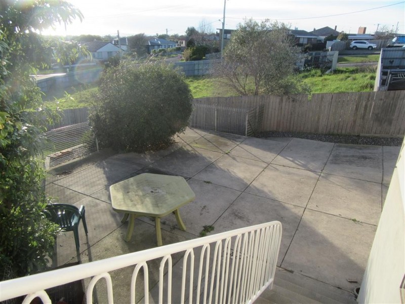 181 Steele Street, Devonport TAS 7310