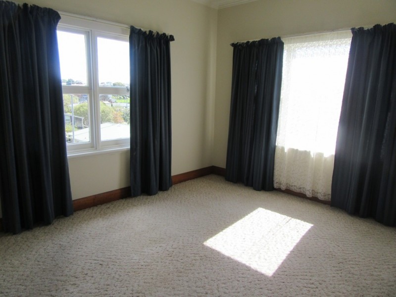 181 Steele Street, Devonport TAS 7310
