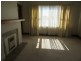 181 Steele Street, Devonport TAS 7310