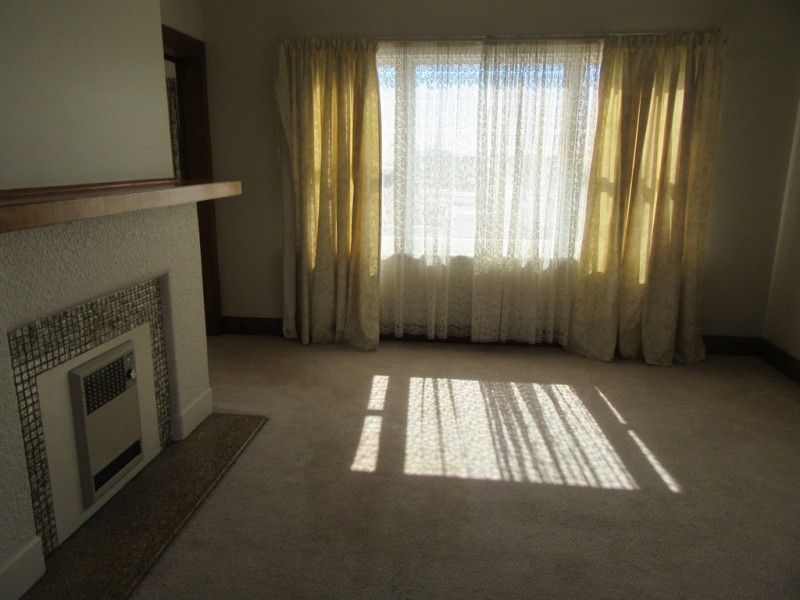 181 Steele Street, Devonport TAS 7310