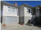 181 Steele Street, Devonport TAS 7310