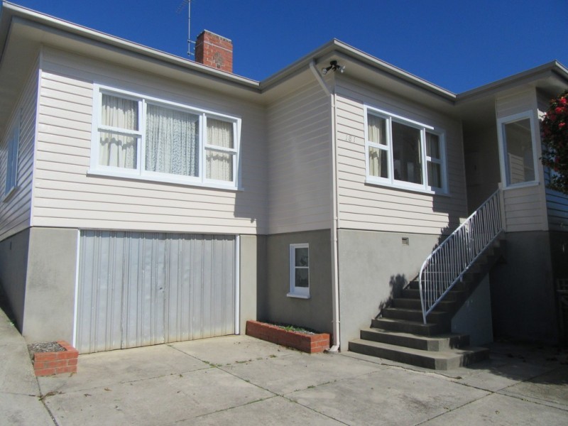 181 Steele Street, Devonport TAS 7310