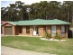 71 Penambul Drive, Miandetta TAS 7310