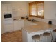 71 Penambul Drive, Miandetta TAS 7310