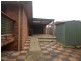 71 Penambul Drive, Miandetta TAS 7310