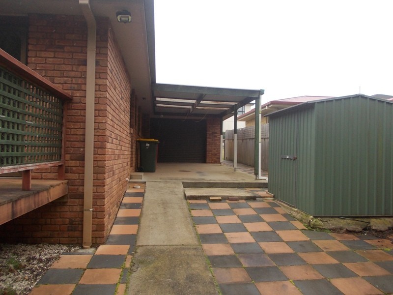 71 Penambul Drive, Miandetta TAS 7310
