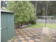 71 Penambul Drive, Miandetta TAS 7310