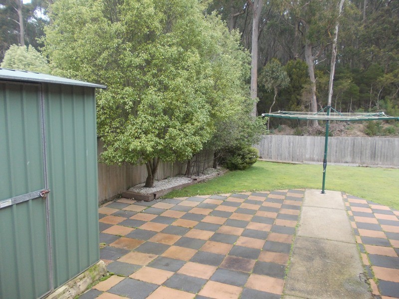 71 Penambul Drive, Miandetta TAS 7310