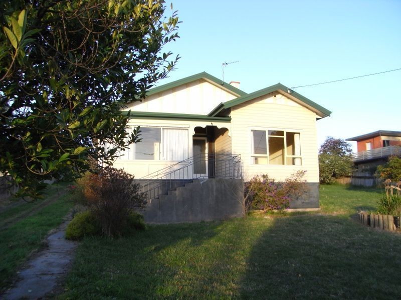 137 Tarleton Street, East Devonport TAS 7310