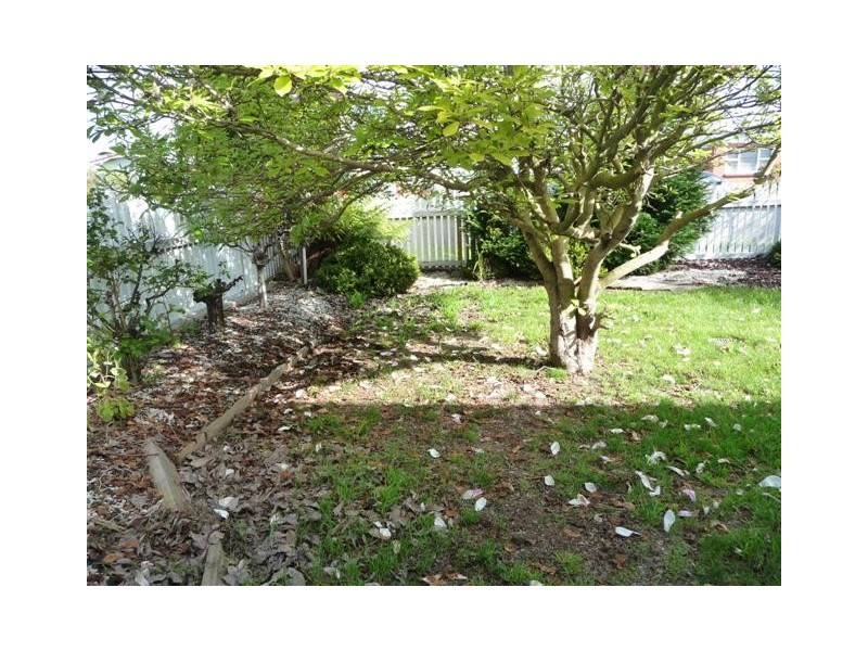 26  Tasman Street, Devonport TAS 7310